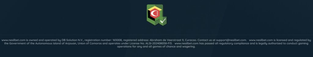 nesilbet güvenilir mi