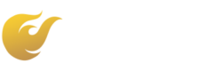 Nesilbet
